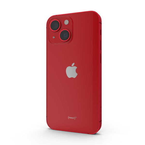 iPhone 13 Dual Sim 128 Gb (product)red - Excelente (Reacondicionado)