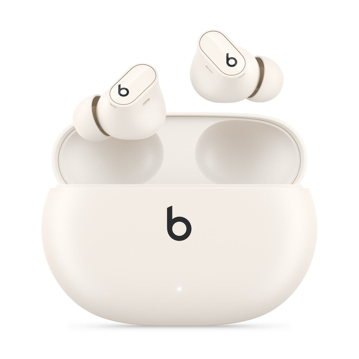 Beats Studio Buds White Blanco