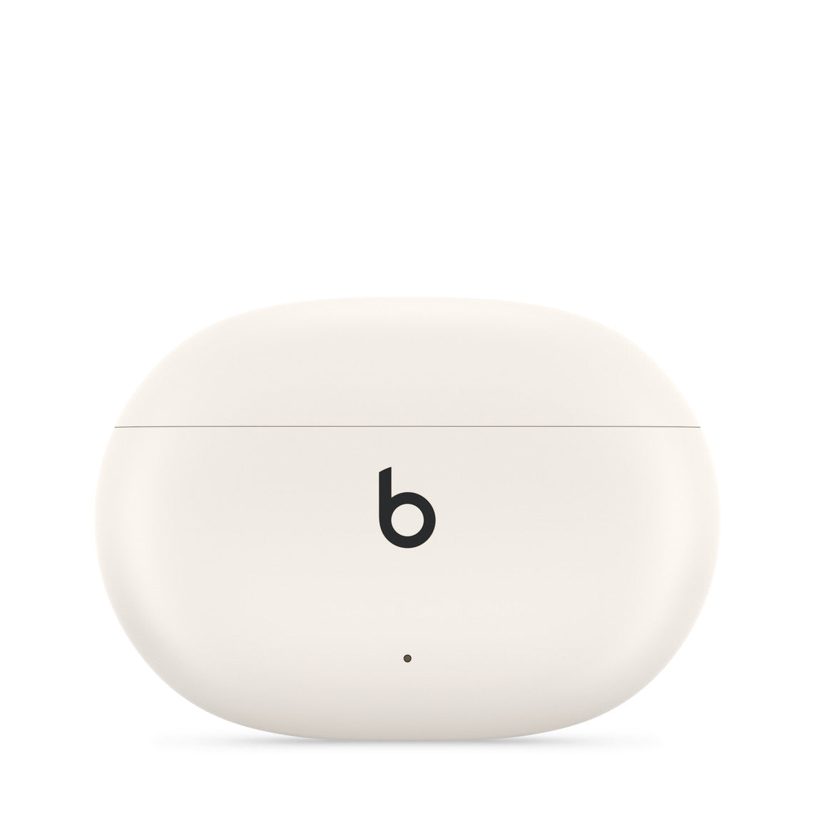Beats Studio Buds White Blanco