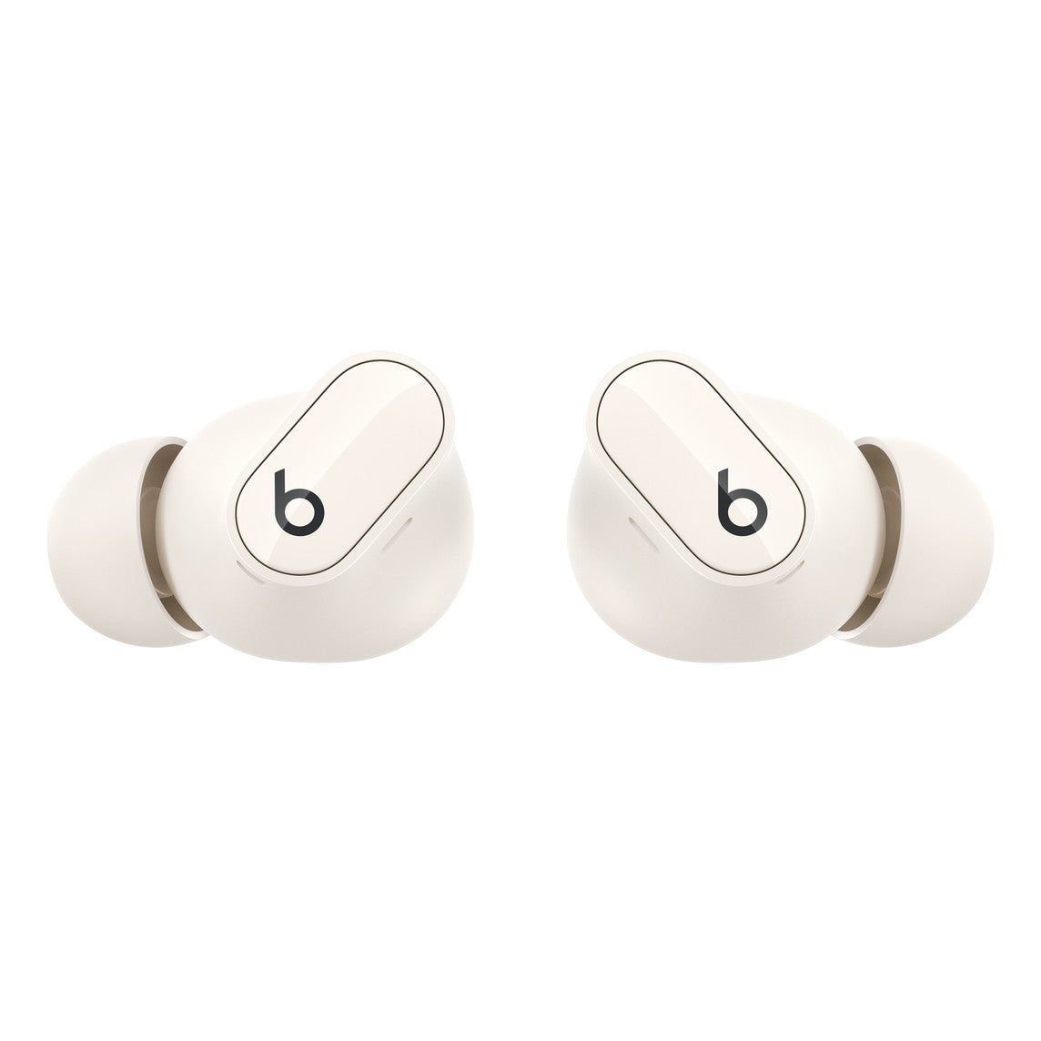 Beats Studio Buds White Blanco