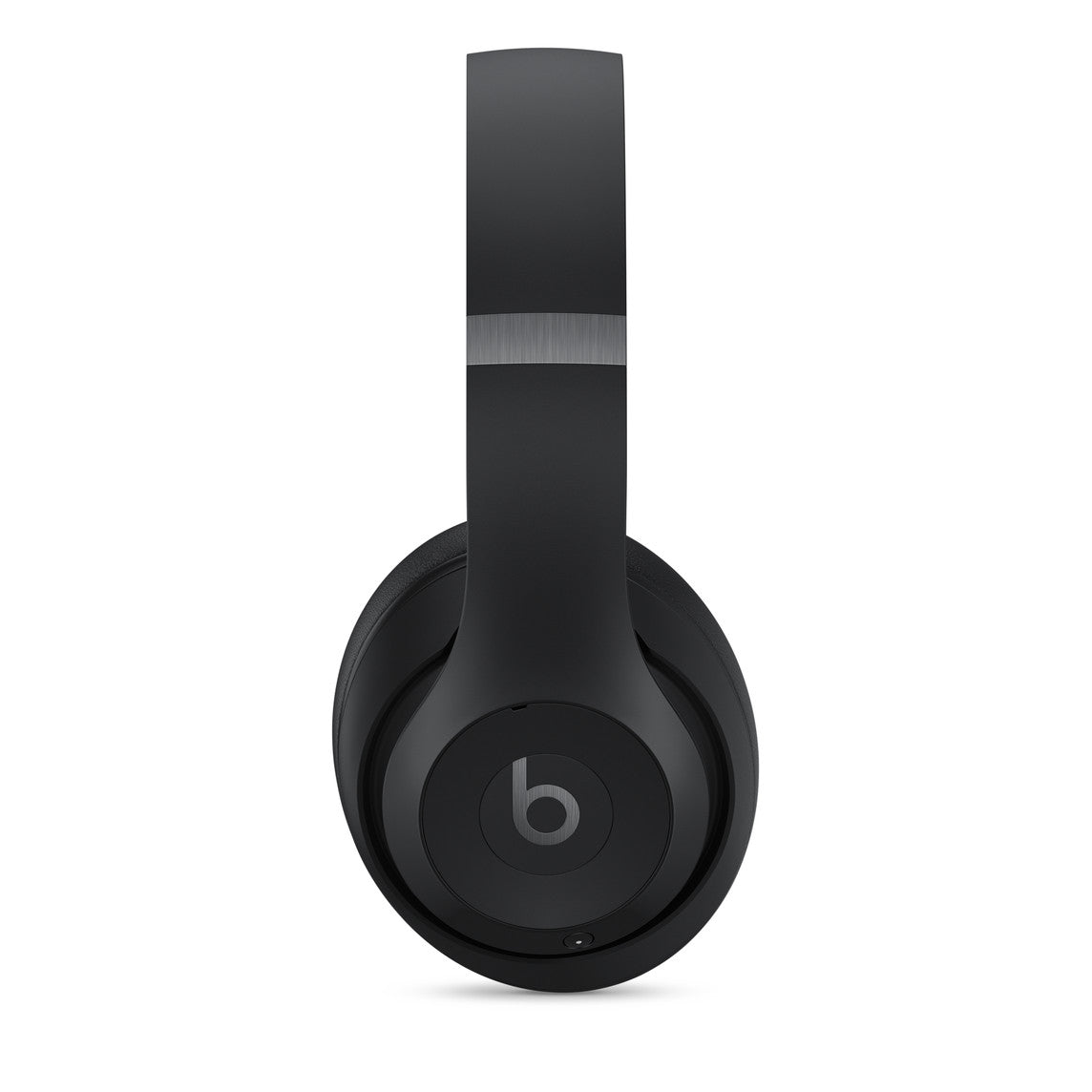 Audífonos Beats Studio³ Wireless - Matte Black