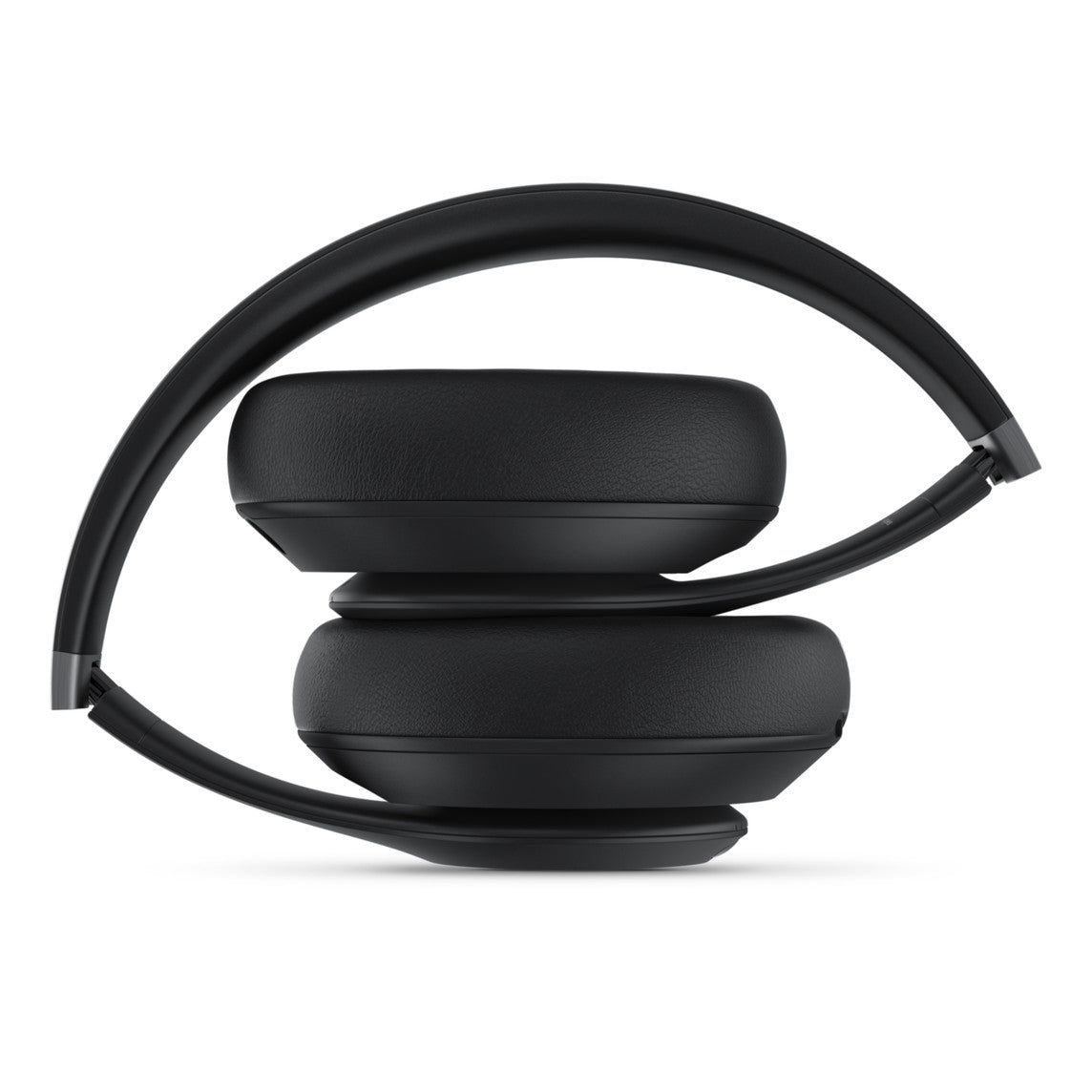 Auriculares Inalámbricos Beats Studio3 - Negro Mate Renovad