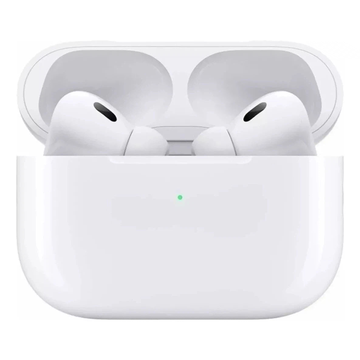Apple AirPods Pro 2ª Generación Estuche De Carga Magsafe Usb-c