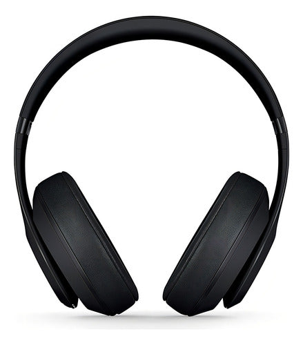 Audifonos