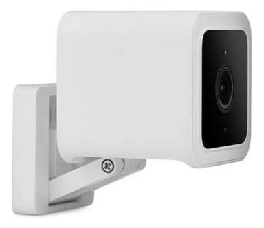 Camara De Seguridad Wyze Cam V3 Blanco
