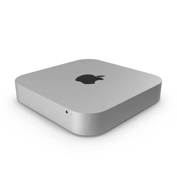 Apple Mac Mini M1-8cgpu 3,2 L20 256gb