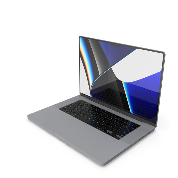 Macbook Air 2017 - 8gb Ram, 256gb Ssd, Pantalla Retina Gris