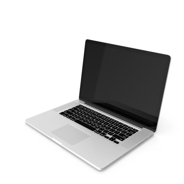 Macbook Air 13  Early 2017 I5 18ghz 256gb Ssd Plateado