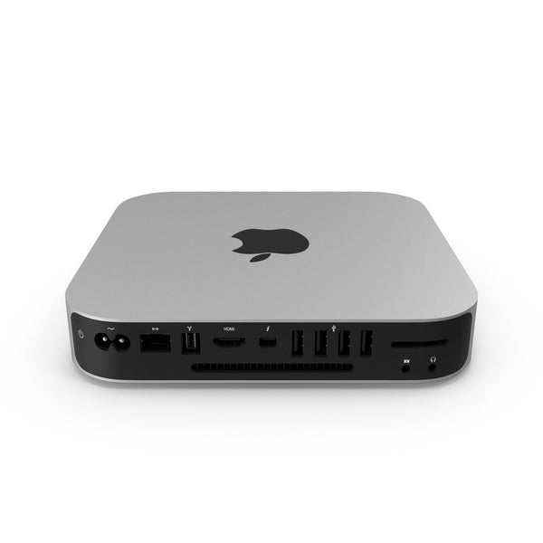 Apple Mac Mini M1-8cgpu 3,2 L20 256gb