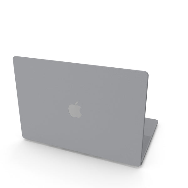 Macbook Air 2017 - 8gb Ram, 256gb Ssd, Pantalla Retina Gris