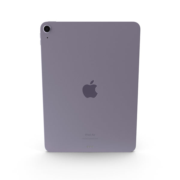 Apple iPad Air 5 (2022) M1 256gb Wifi Purple Lavanda