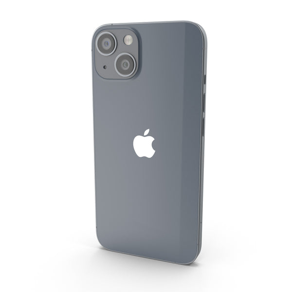 Apple iPhone 13 128gb Midnight Midniight