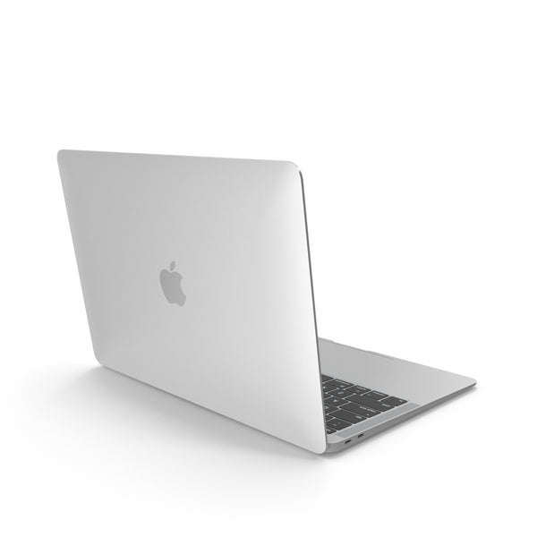 Apple Macbook Air 13.3 Chip M1 (2020) 256gb Plateado