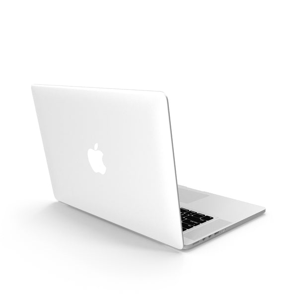 Macbook Air 13  Early 2017 I5 18ghz 256gb Ssd Plateado