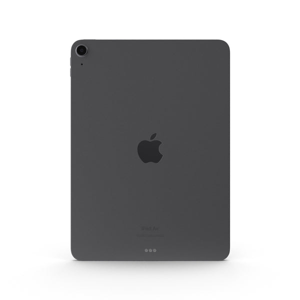 Apple iPad 9 (2021) 10.2  64gb Cell Gris Hso Gris