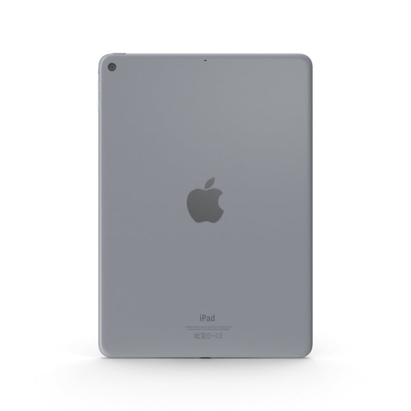 iPad Mini 6 -256gb  8.2inch 8g Ram  Grey Grey