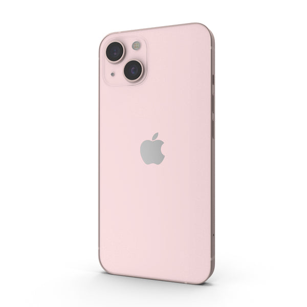 iPhone 13 Dual Sim 128 Gb Rosa - Excelente (Reacondicionado)