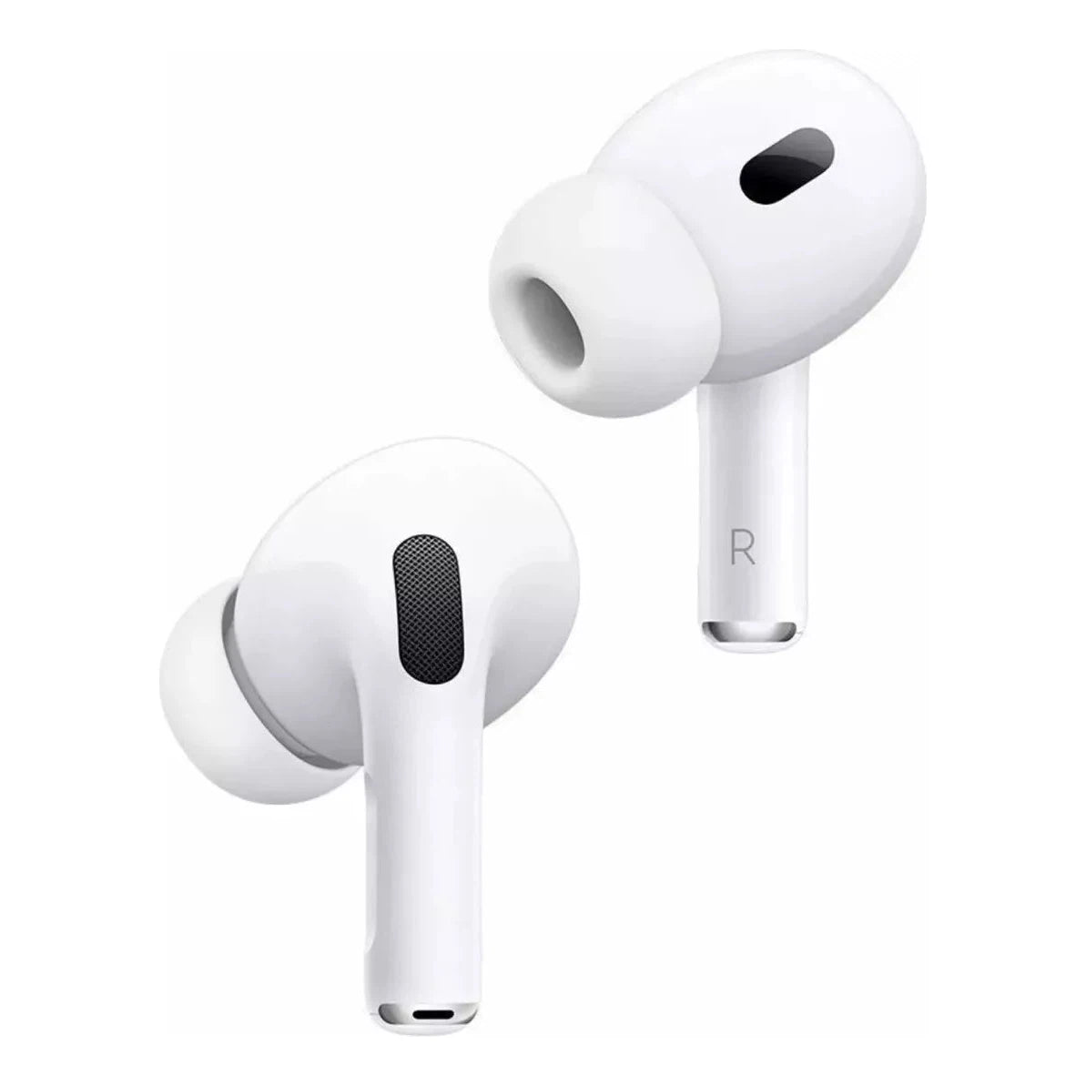 Apple AirPods Pro 2ª Generación Estuche De Carga Magsafe Usb-c