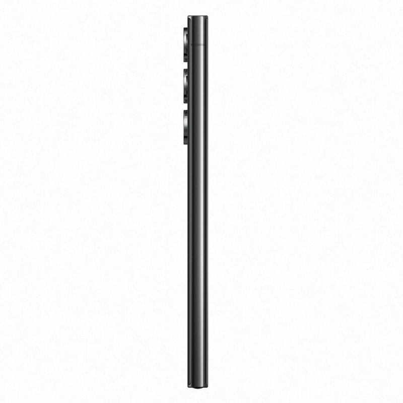 Samsung S23 Ultra 512 G Negro